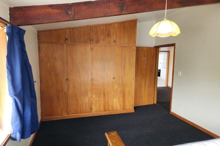 Photo of property in 32 Creyke Road, Ilam, Christchurch, 8041