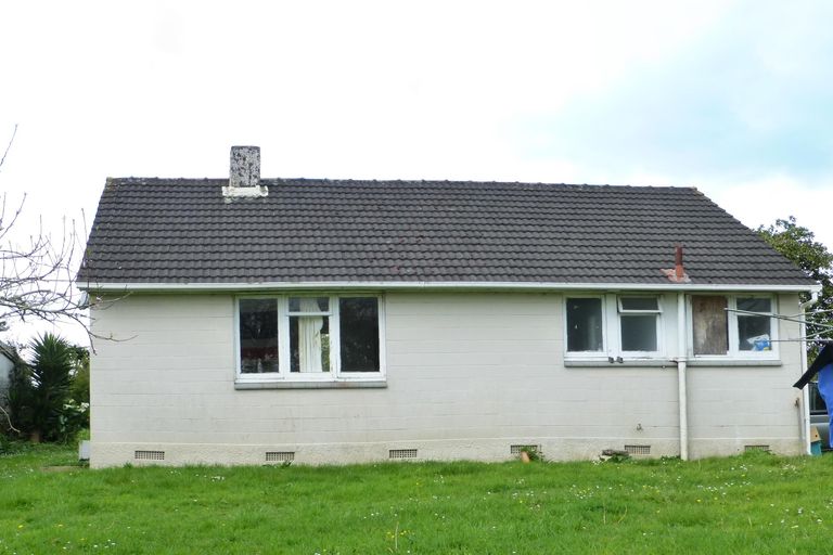 Photo of property in 16 Kohekohe Crescent, Meremere, Mercer, 2474