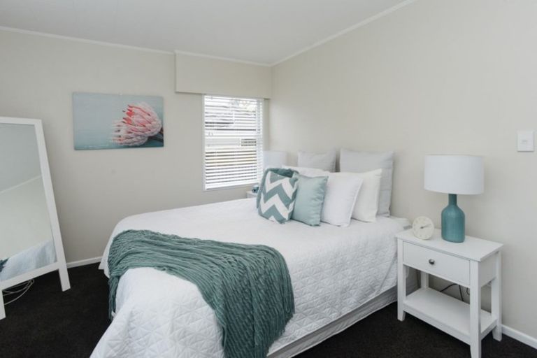 Photo of property in 3 Forsyth Street, Taradale, Napier, 4112