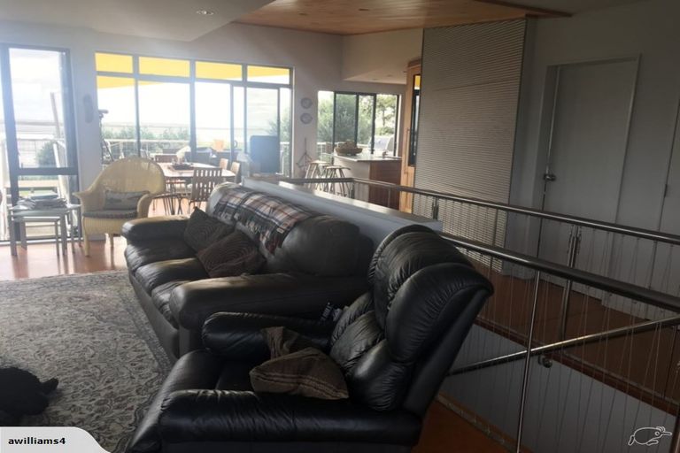 Photo of property in 132 Ohiwa Loop Road, Waiotahe, Opotiki, 3198