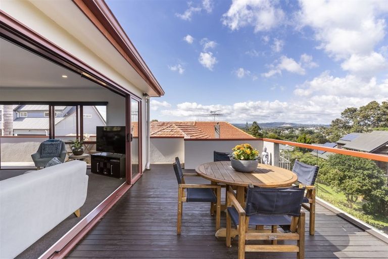 Photo of property in 43 Cockle Bay Road, Cockle Bay, Auckland, 2014