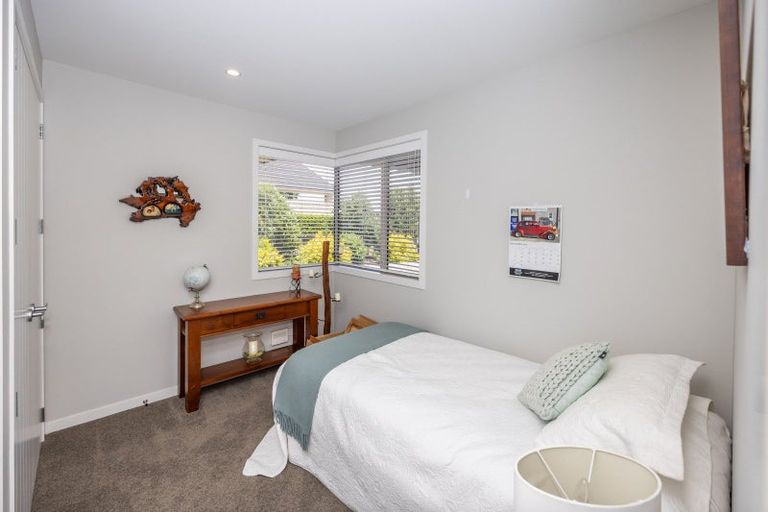 Photo of property in 1936a Rewi Street, Te Awamutu, 3800