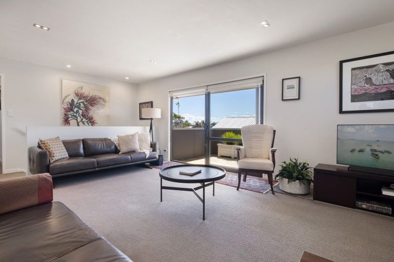 Photo of property in 27b Valley Road, Mount Maunganui, 3116