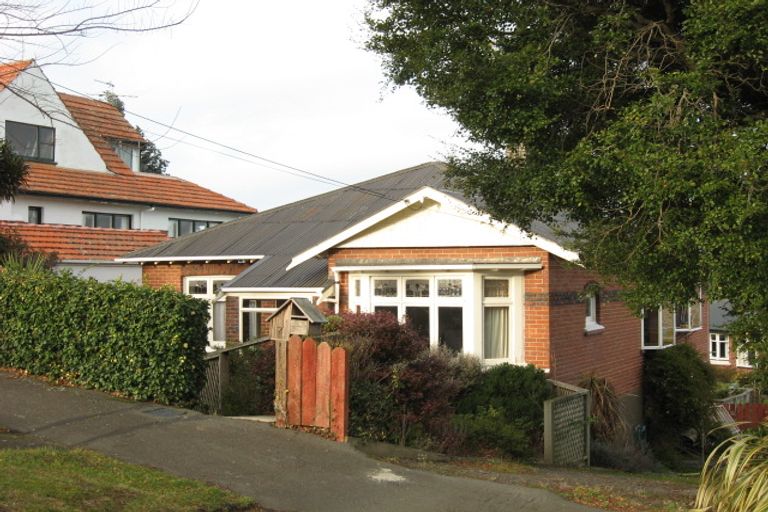 Photo of property in 7 Epsilon Street, Belleknowes, Dunedin, 9011