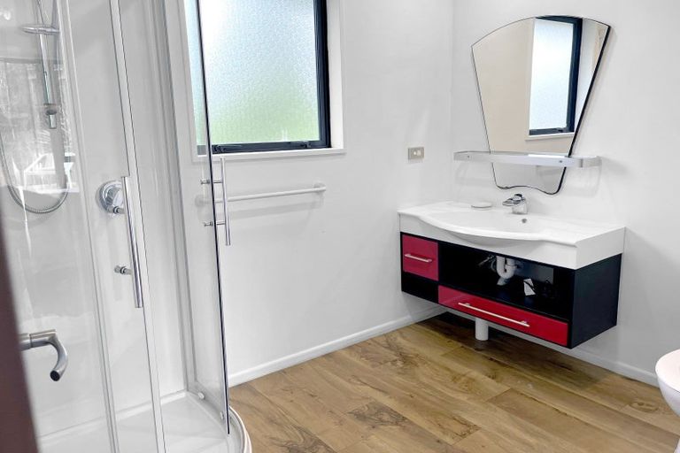 Photo of property in 12 Lochiel Drive, Hanmer Springs, 7334