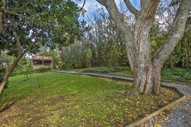 Photo of property in 25 Kauika Road, Woodhill, Whangarei, 0110