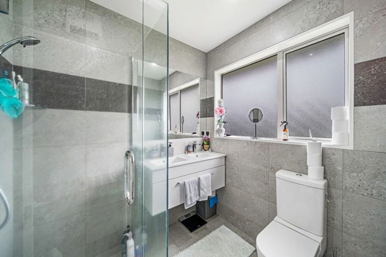 Photo of property in 10 Murphys Road, Halswell, Christchurch, 8025