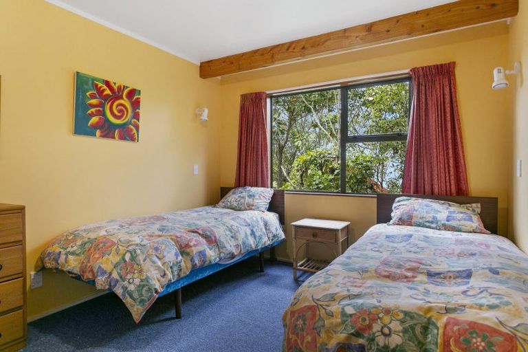 Photo of property in 17 Pikikotuku Place, Kuratau, Turangi, 3381