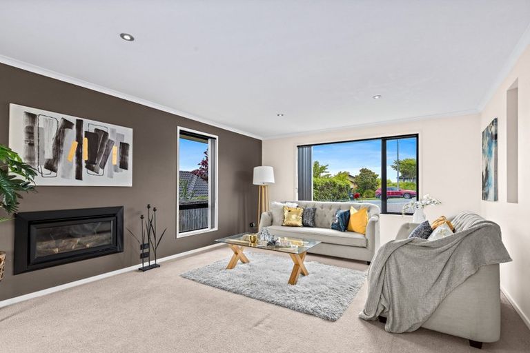 Photo of property in 90 Alnwick Street, Warkworth, 0910