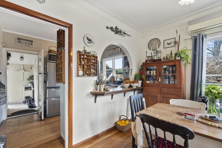 Photo of property in 8 Tamahere Lane, Tamahere, Hamilton, 3283