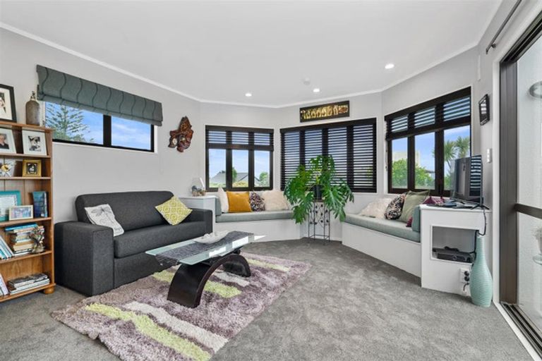 Photo of property in 575 Pukehina Parade, Pukehina, Te Puke, 3189