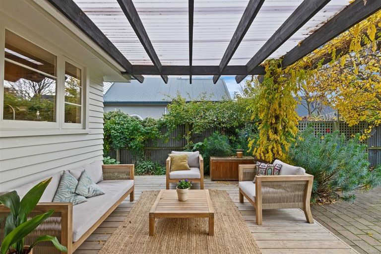 Photo of property in 61 Grange Street, Hillsborough, Christchurch, 8022