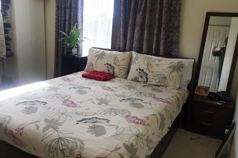 Photo of property in 21 Innisowen Place, Flat Bush, Auckland, 2019