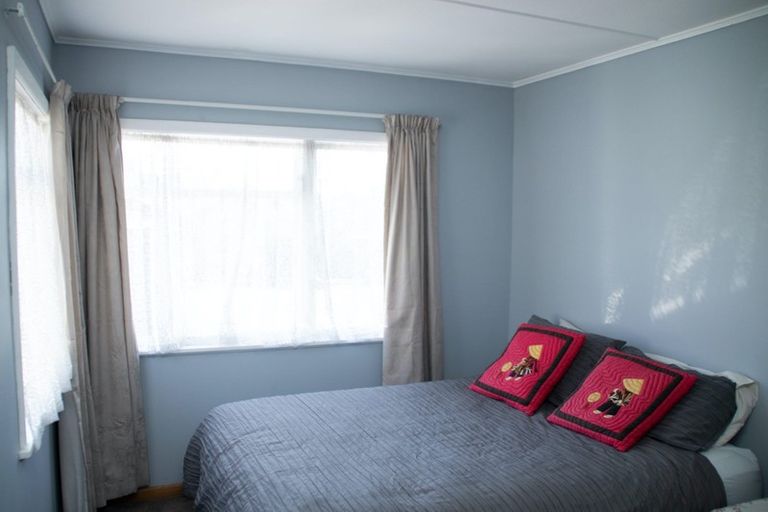 Photo of property in 23 Wilkes Street, Richmond, 7020