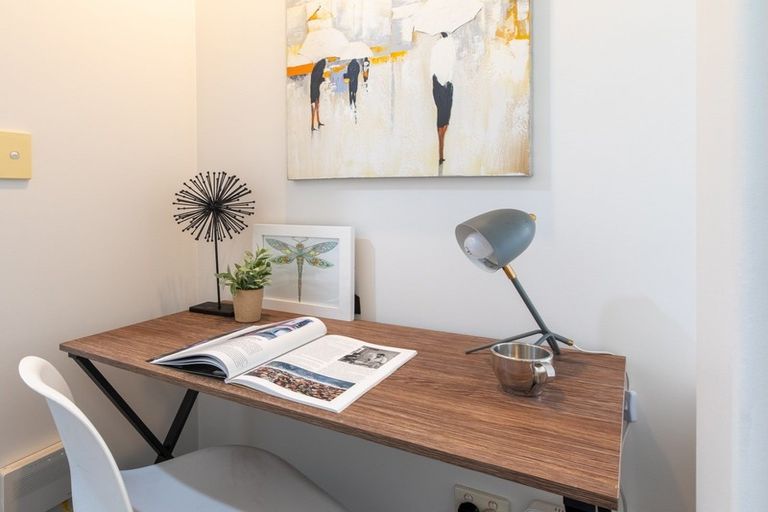 Photo of property in 15 Gardenia Close, Melville, Hamilton, 3206