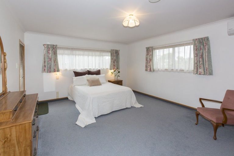 Photo of property in 17 Murdoch Street, Dargaville, 0310