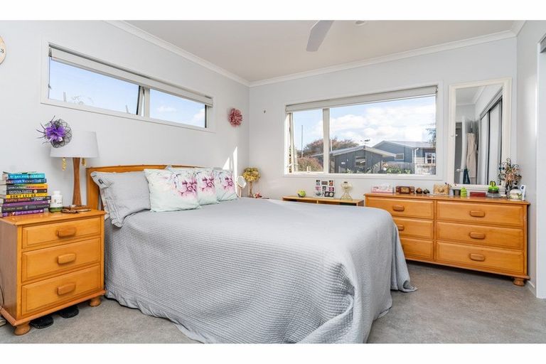 Photo of property in 9 Herons Lane, Mangawhai, 0505