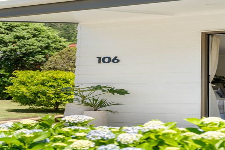 Photo of property in 106 The Yardarm, Pauanui, Hikuai, 3579