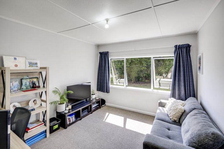 Photo of property in 5 Sheehan Street, Bay View, Napier, 4104