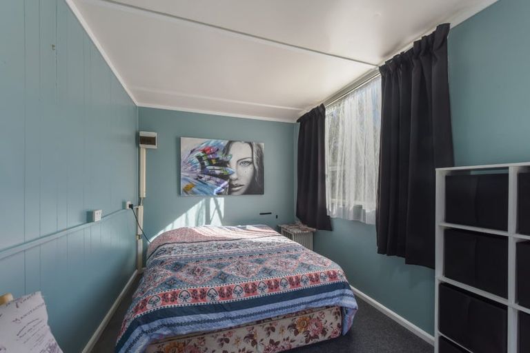 Photo of property in 10 Scotia Street, Wakatu, Nelson, 7011