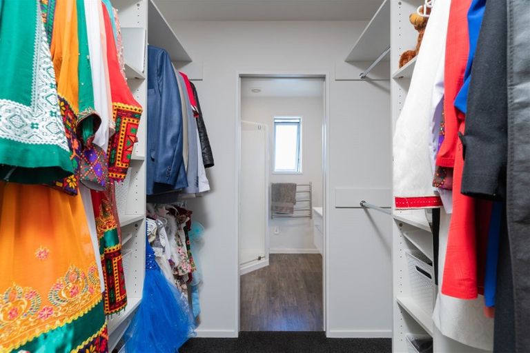 Photo of property in 42 Meyer Crescent, Halswell, Christchurch, 8025