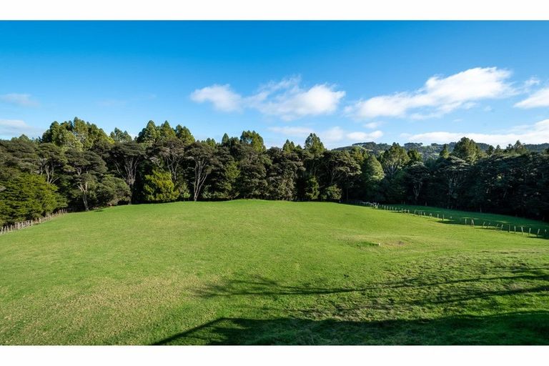 Photo of property in 217 Taylor Road, Waimauku, 0882