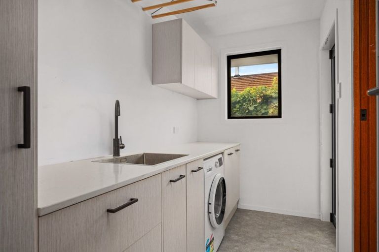 Photo of property in 3 Hassing Place, Cromwell, 9310