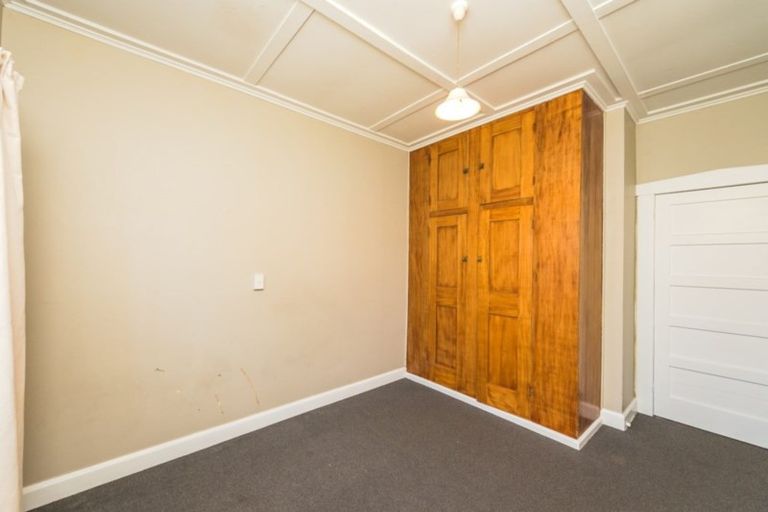 Photo of property in 41 Swiss Avenue, Gonville, Whanganui, 4501