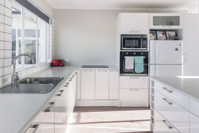 Photo of property in 438 Te Ngae Road, Owhata, Rotorua, 3010