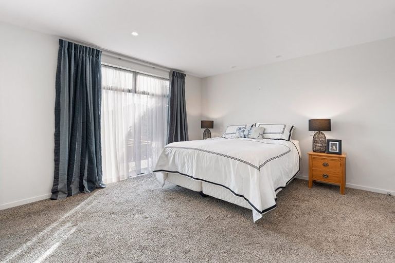 Photo of property in 24 Glengarry Court, Mosgiel, 9024
