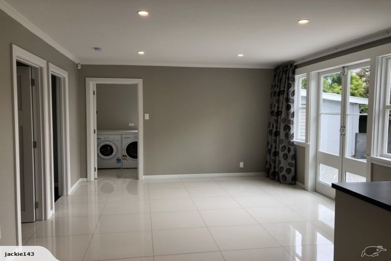 Photo of property in 20 Wildberry Street, Woolston, Christchurch, 8023