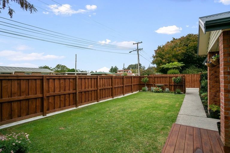 Photo of property in 23 Hemans Street, Leamington, Cambridge, 3432