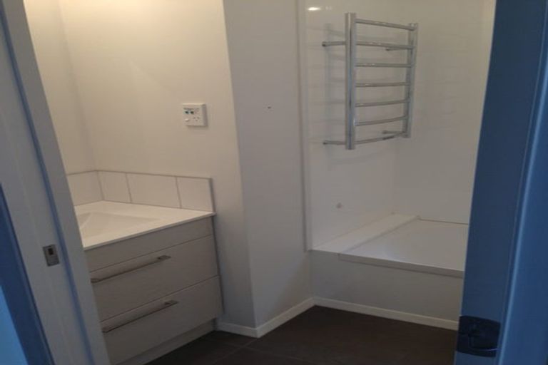 Photo of property in 7 Hepara Street, Hataitai, Wellington, 6021