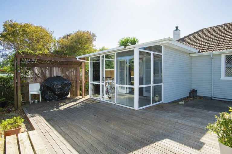 Photo of property in 41 Grafton Road, Te Hapara, Gisborne, 4010