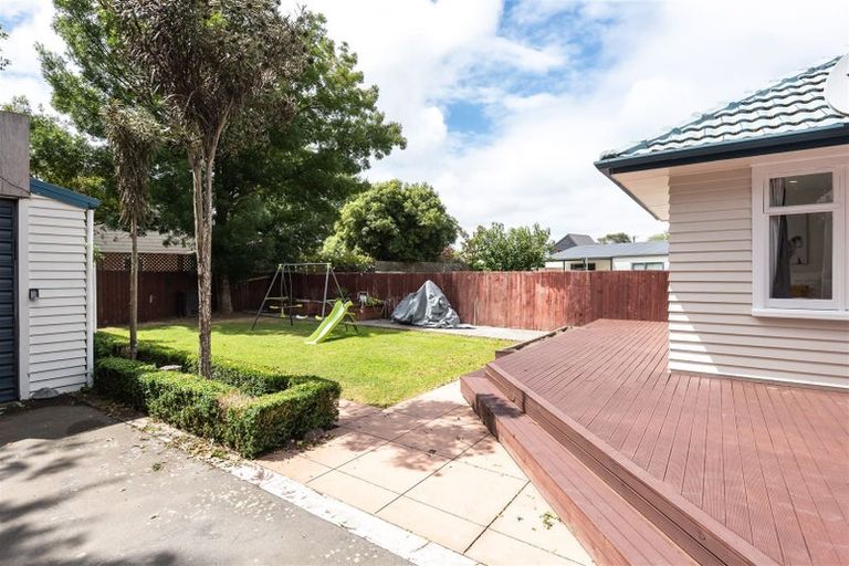 Photo of property in 80 Brookside Terrace, Bryndwr, Christchurch, 8053