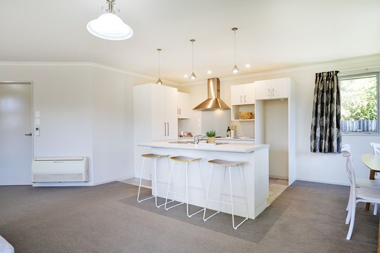 Photo of property in 30 Beatrice Street, Avenal, Invercargill, 9810