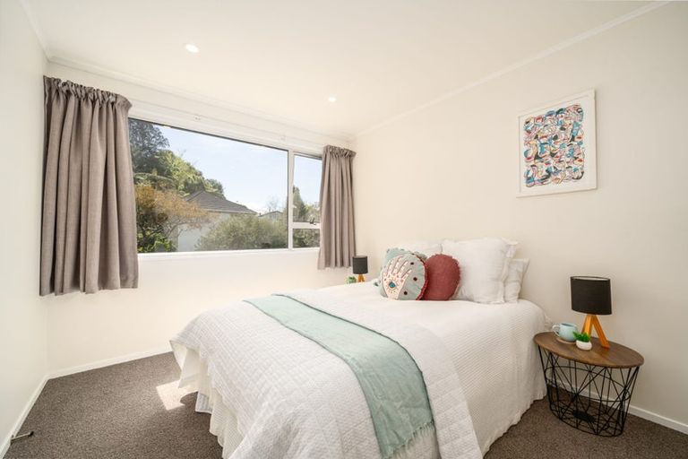 Photo of property in 20 Westhaven Drive, Tawa, Wellington, 5028