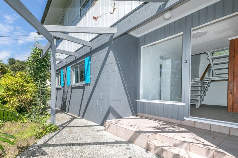 Photo of property in 12 Starr Street, Huntly, 3700