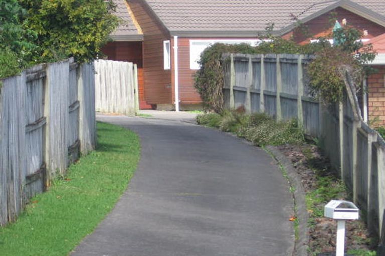 Photo of property in 18 Harvest Drive, Henderson, Auckland, 0612