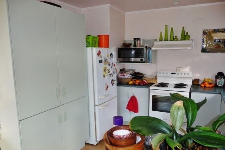 Photo of property in 1a Saint Johns Road, Coopers Beach, 0420