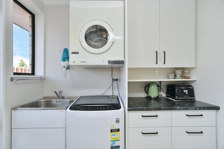 Photo of property in 13b Charles Street, Rangiora, 7400