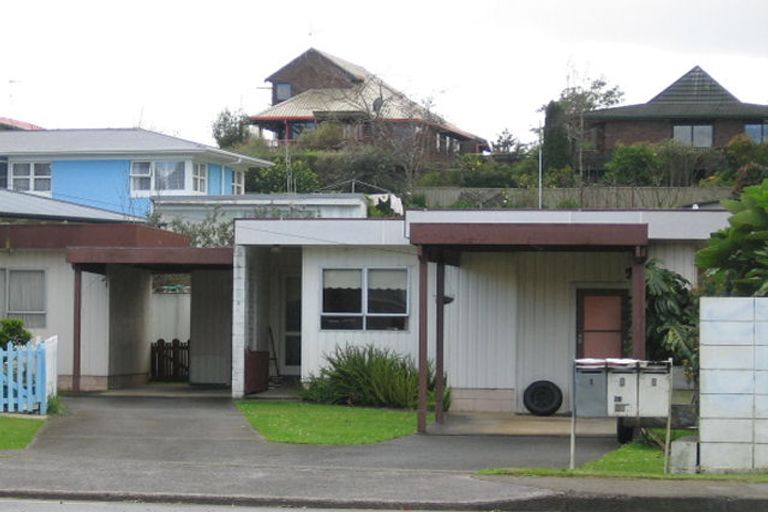 Photo of property in 1/286 Kamo Road, Whau Valley, Whangarei, 0112