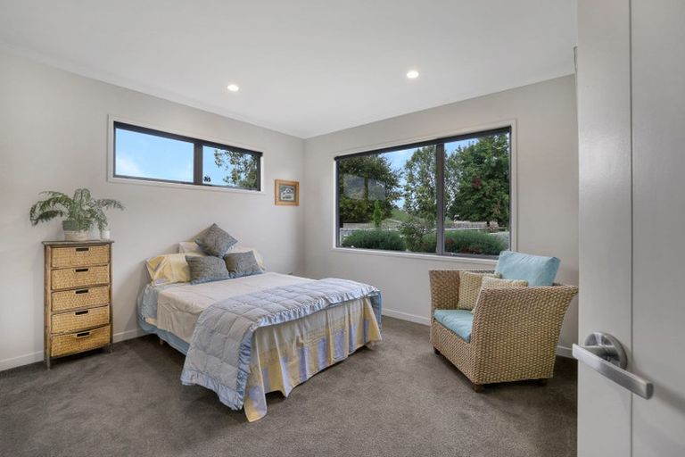 Photo of property in 1174c Horotiu Road, Whatawhata, Hamilton, 3289