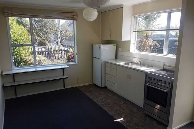 Photo of property in 1/27 Cedars Street, Hoon Hay, Christchurch, 8025