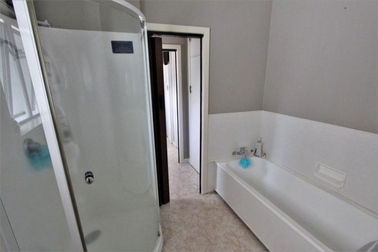 Photo of property in 58 Papanui Street, Tokoroa, 3420