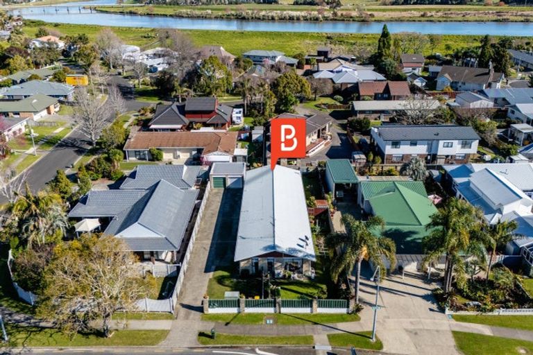 Photo of property in 52b Eivers Road, Whakatane, 3120