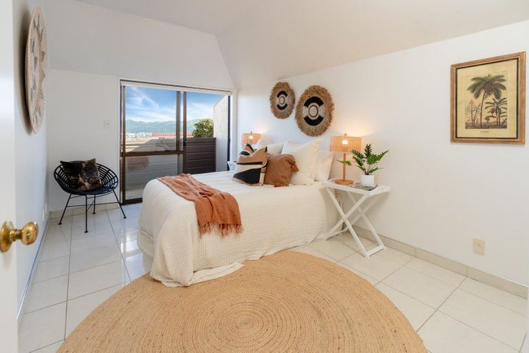 Photo of property in 36b Kaikoura Street, Maupuia, Wellington, 6022