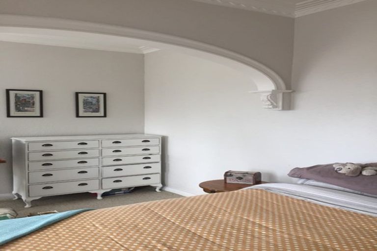 Photo of property in 27 Murray Street, Caversham, Dunedin, 9012