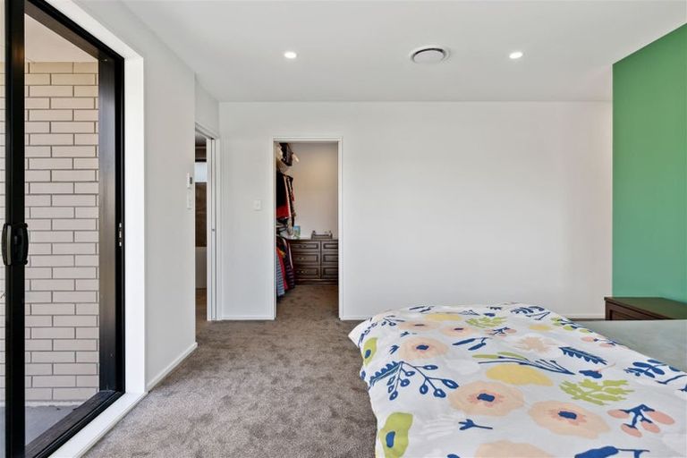 Photo of property in 1 Candlesticks Crescent, Lincoln, 7608