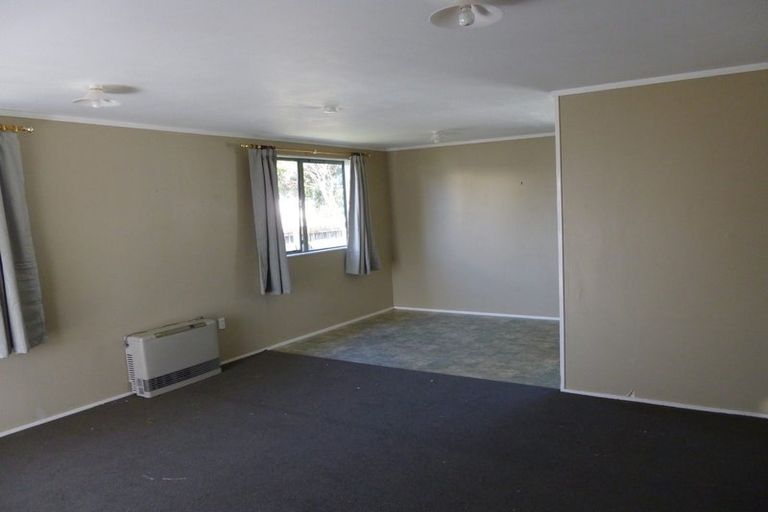 Photo of property in 31 Shelley Jane Place, Dinsdale, Hamilton, 3204